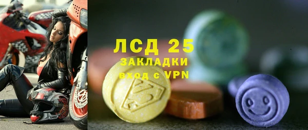 бошки Белокуриха