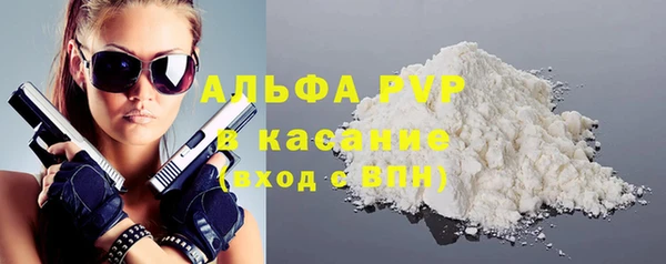 бошки Белокуриха