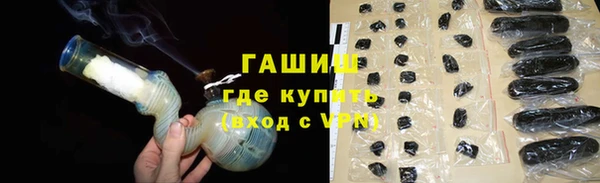 бошки Белокуриха