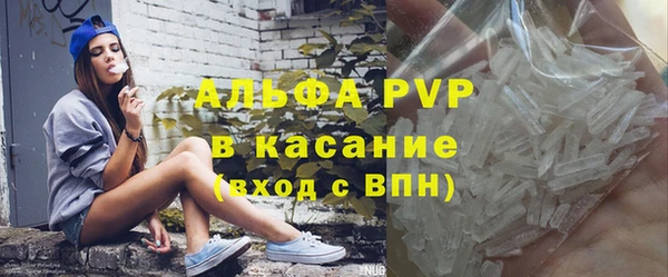 бошки Белокуриха