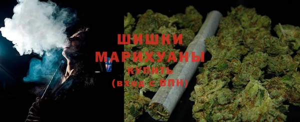 бошки Белокуриха